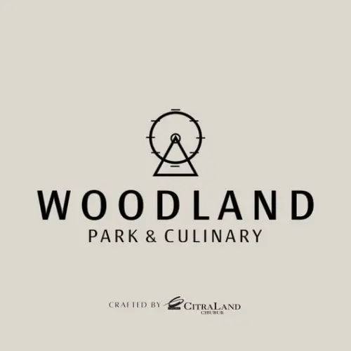 Ciputra Group Launches Woodland Park & Culinary Area in Transyogi | KF Map – Digital Map for Property and Infrastructure in Indonesia